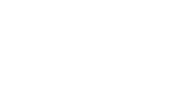 Ferroli